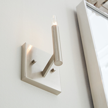 SG_Vector _Wall_962_APP1DET3_4124301-962.jpg